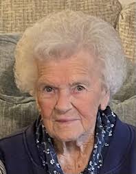 Jerry Randall Frank December 6, 1988