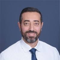 100+ "Tanious" profiles