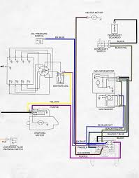 1985 chevy truck coil wiring wiring diagrams. 67 Camaro Coil Wiring Diagram Gibson Lpj Wiring Diagram Bege Wiring Diagram