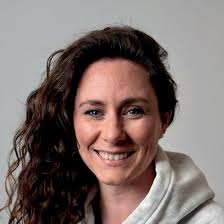 Interest December 2022