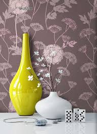 Newroom Vliestapete Blumentapete Lila Rosa Wallpaper Floral Blumen Tapete Pflanzen Wohnzimmer Schlafzimmer Buro Flur Online Kaufen Otto Wohnzimmer tapeten jeglicher art, ob klassisch, rustikal, vintage oder wie sie ihren raum dekorieren möchten.