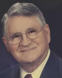 Roy Lee Croom Obituary (2025)