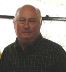 Anthony Phillips Obituary