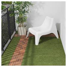 Runnen Bodenrost Aussen Kunstgras Ikea Deutschland Outdoor Flooring Building A Deck Diy Deck