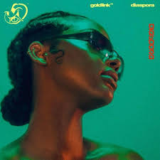 Download Album Diaspora Goldlink Mp3 Zip
