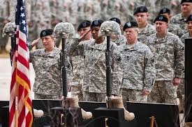 Honoring The Fallen Military Love Military Heroes Us Army Soldier