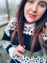 Introduction and promotion of Pink Zebra products