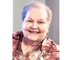 Evelyn Wilson Obituary (2022)