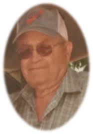 Obituary for William Howard Harshman