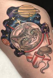 Pin By Mallorie Zweifel On Cattoo Tattoos Cobra Tattoo Cat Tattoo Designs