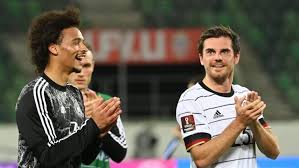 September 2021, 23:16 uhr quelle: Uj5iwnl63rtemm
