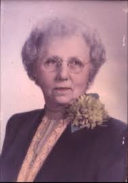Women got the right to vote in 1920. But discriminatory practices by state  election officials meant that black women (and men) were systematically  blocked from exercising their right to vote until the