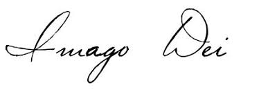 Imago Dei Tattoo Script Free Scetch Tattoo Fonts Generator Grace Tattoos Tattoo Script Fonts