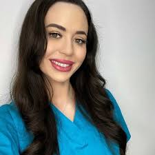 Emily Crown Clinic Sydney (@crownclinic_sydney_emily) • Instagram photos  and videos