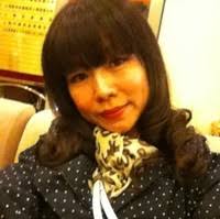 Shi Ro Email & Phone Number