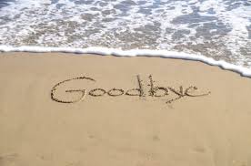 Maybe you would like to learn more about one of these? Emotional Goodbye Quotes For Her Sample Posts