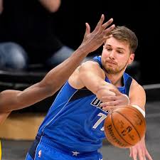 #luka doncic #luka doncic lockscreens #dallas mavericks #dallas mavericks lockscreens #basketball #basketball lockscreens #lockscreens. If Luka Looks Familiar You Must Have Watched Larry Bird The New York Times