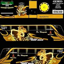 In our website listed all most popular bussid mod with download link. Dilshan Dilshan Dd2094303 Profile Pinterest