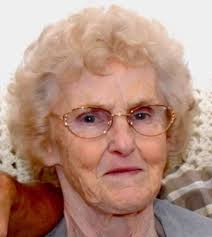 Barbara Lee Revels Obituary March 14, 2022