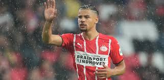 Teams psv eindhoven fc midtjylland played so far 0 matches. O Kaaqzcfpralm
