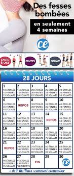 Epingle Sur Sport Fitness Bien Etre