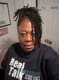 S.I.P Ms. Hyman...Thank you for the many years of great sounding music!