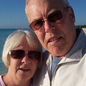 Nancy MacKinnon Runksmeier (narunks) — Perfil