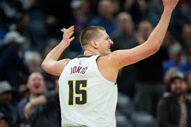 While they undoubtedly have a team for the very top of the eastern conference, the brooklyn nets have been struggling since the start of the nba season. Brooklyn Nets Vs Denver Nuggets Live Game Thread Watch Nets Vs Nuggets Live Netsdaily