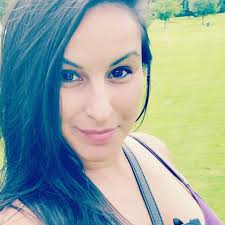 Finding a sister in Johannesburg?