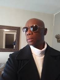 2/29. Where's My Leap Year Twin?👀