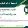 Biasanya piagam penghargaan ini diberikan kepada seseorang. Https Encrypted Tbn0 Gstatic Com Images Q Tbn And9gcq8wbp1eu6igtb0sjthzfyphadrfxly4suwgaohqo9zhklkjkc9 Usqp Cau
