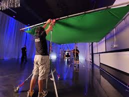 Advertising agencies or tv commercial production facilities are usually the best companies for creating a quality commercial that will effectively promote your business. How Much Does It Cost To Produce A Commercial 888 462 7808