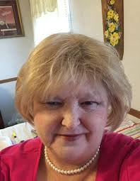 Obituary for Helen (Herring) Sansom