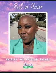 Gabrielle Frances Yokel"