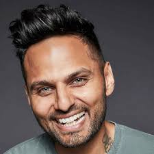 Finding Your Purpose Through Ikigai With Tim Tamashiro