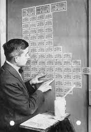 This inflation calculator uses the official us consumer price index published by the department of labor. Deutsche Inflation 1914 Bis 1923 Wikipedia
