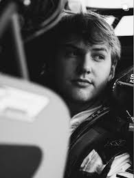 Florence Speedway (@FlorenceSpdwy)