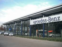 Ercedes Tourcoing Home Facebook