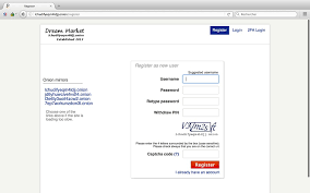 Acheter du cannabis cbd pas cher en ligne. Fini Les Dealers Je Chope Ma Weed Sur Internet
