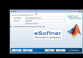 Matlab Free Download 14 7 Gb