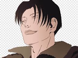 Anime eyes anime blush anime face anime hair anime mouth all seeing eye eye patch. Ping Pong Anime Hime Cut Black Hair Eyebrow Ping Pong Face Black Hair Manga Png Pngwing