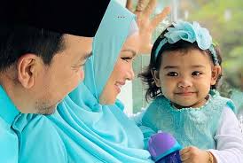 Siti nurhaliza tengah hamil anak kedua (foto: Myartis Com Myartis My Artis Belum Hamil Lagi Siti Nurhaliza Hanya Standby Untuk Adik Aafiyah