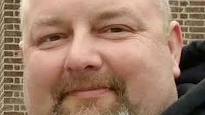 Central York softball coach Shane Walker resigns