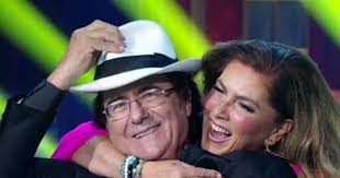 Eppure al bano e romina hanno sorpreso tutti pubblicando a febbraio del 2020 raccogli l'attimo, presentando sul palco dell'ultima edizione dei. Al Bano Carrisi Senza Drammi E Tragedie Una Pesantissima Frase Sul Passato Con Romina Power Nel Messaggio A Yari Libero Quotidiano