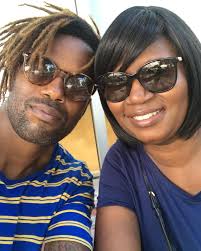 Tim Hoffman (@timhoffman_) · Instagram 照片和视频