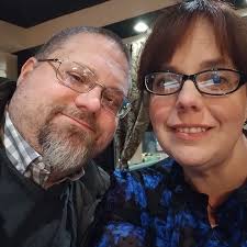 Math tutor for 4th grade boy in Staunton VA