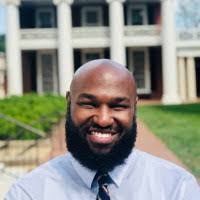 Malachi Harris's Instagram, Twitter & Facebook