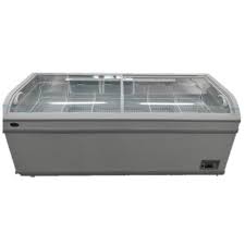 Cfe software update procedure for tc70 l ngms: Chest Freezer W Sliding Glass Door Tc Wd700 Shopee Malaysia