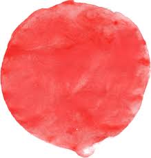 33 Watercolor Circle Png Transparent Vol 3 Onlygfx Com Watercolor Circles Watercolor Circle