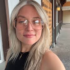 Reusable coffee cups in Japan?